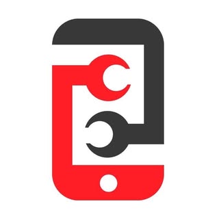 Logotipo Recovery Mobile